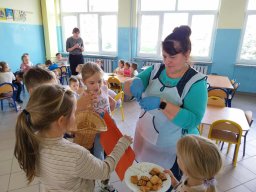 56904392412839641001982027126884519278309218n